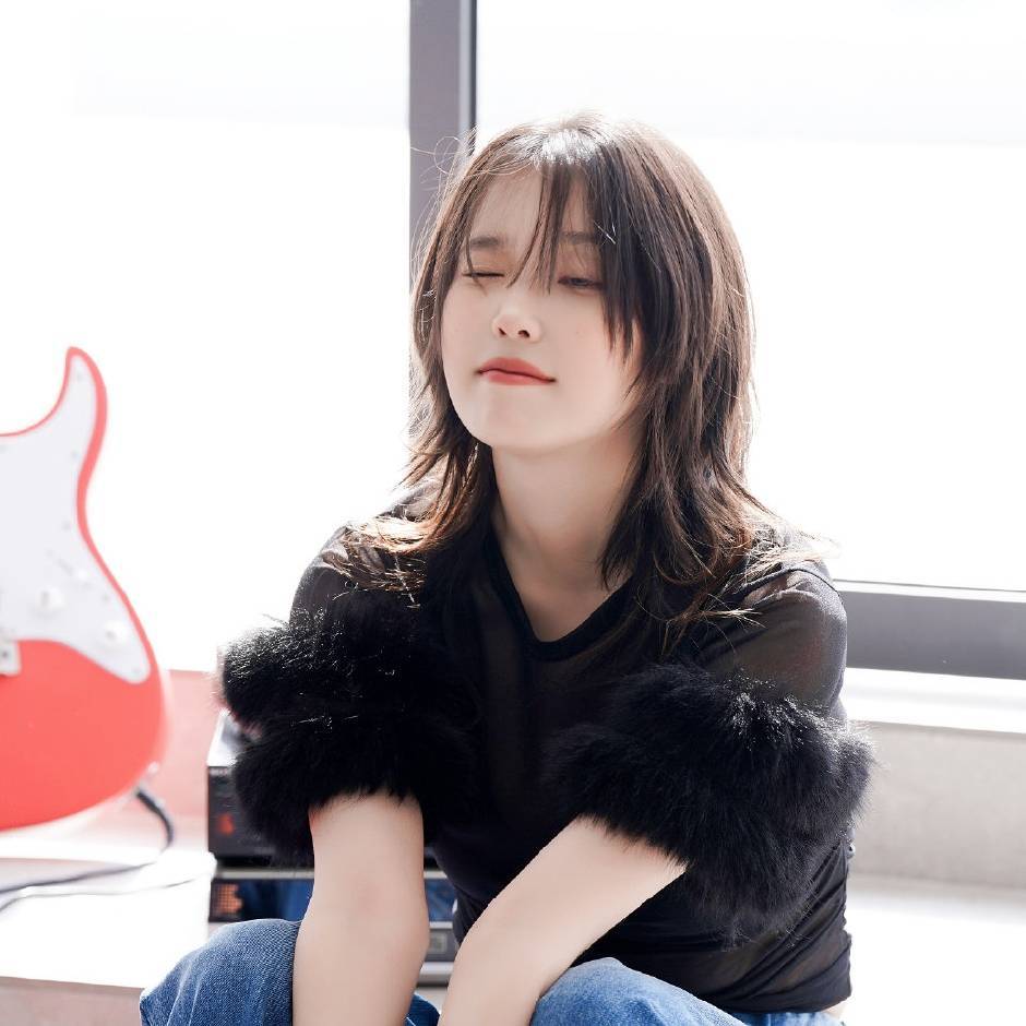 Aya