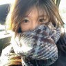 常常美妆分享