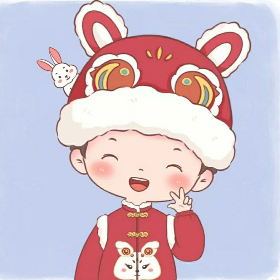 『                』