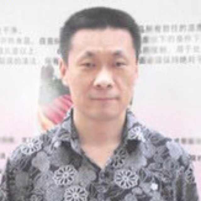 独善其身