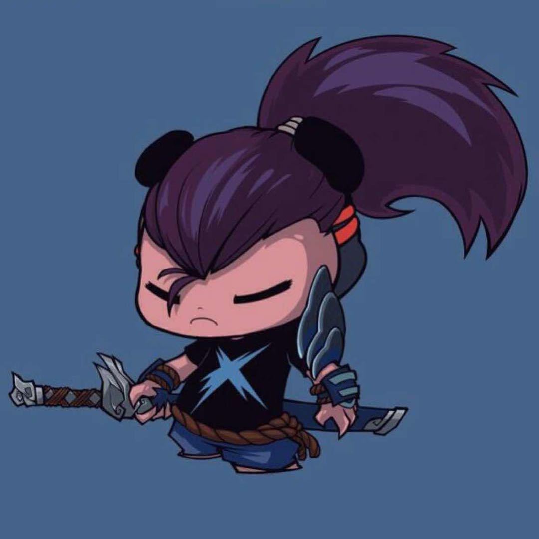 Fighting-Hawk