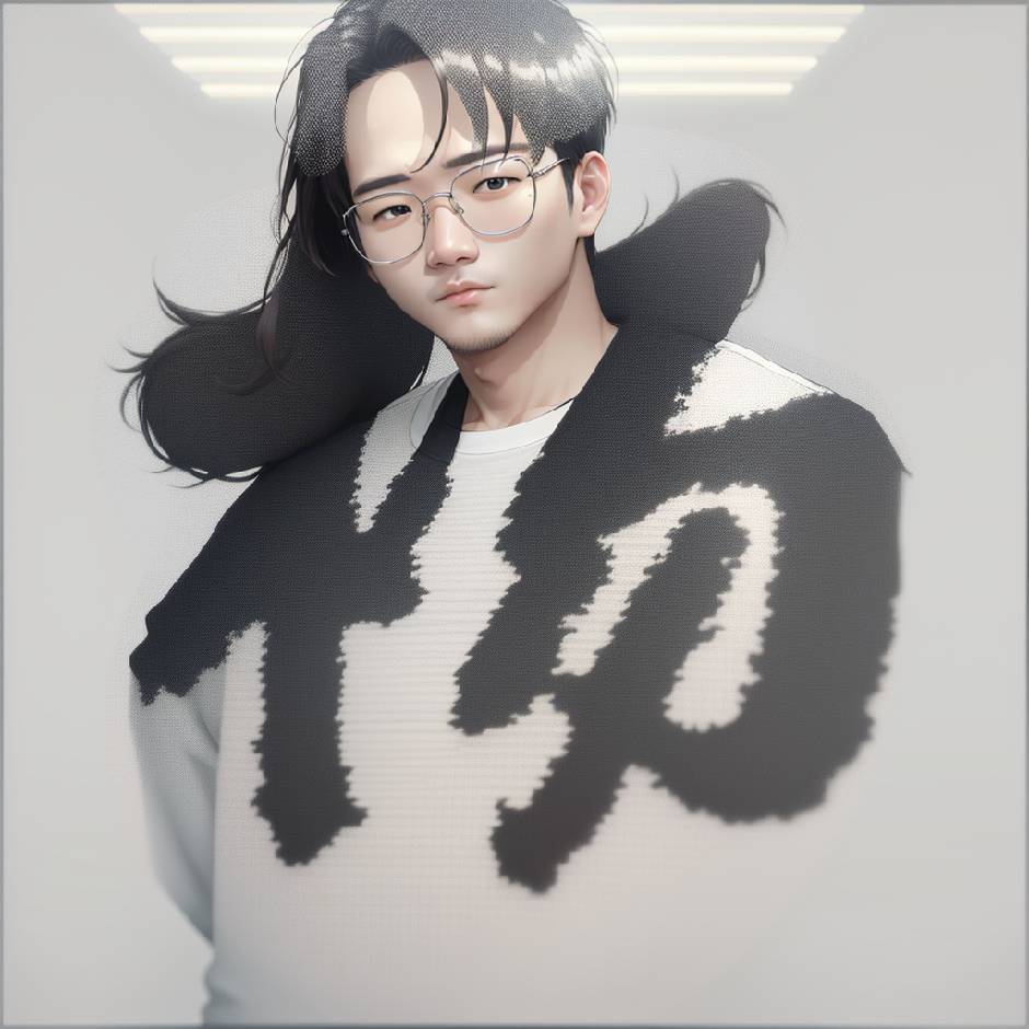 文件专偷助手