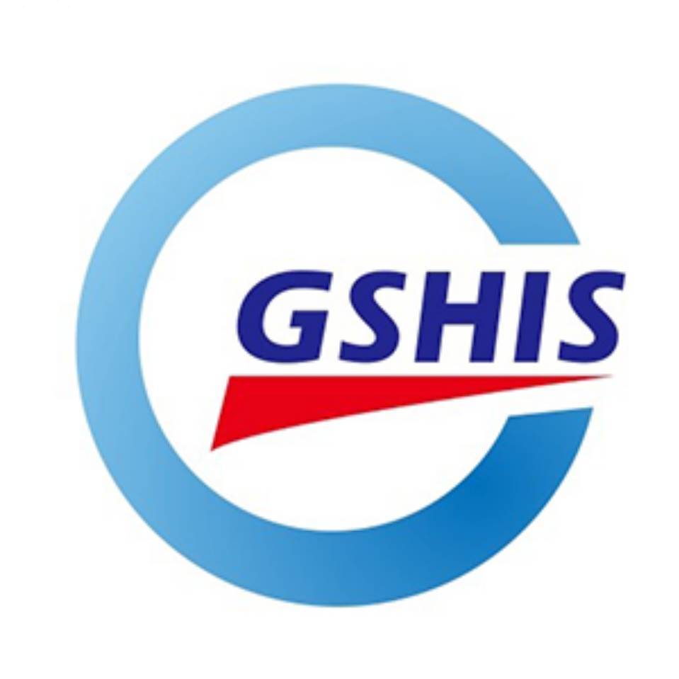 捷信达签约小助手