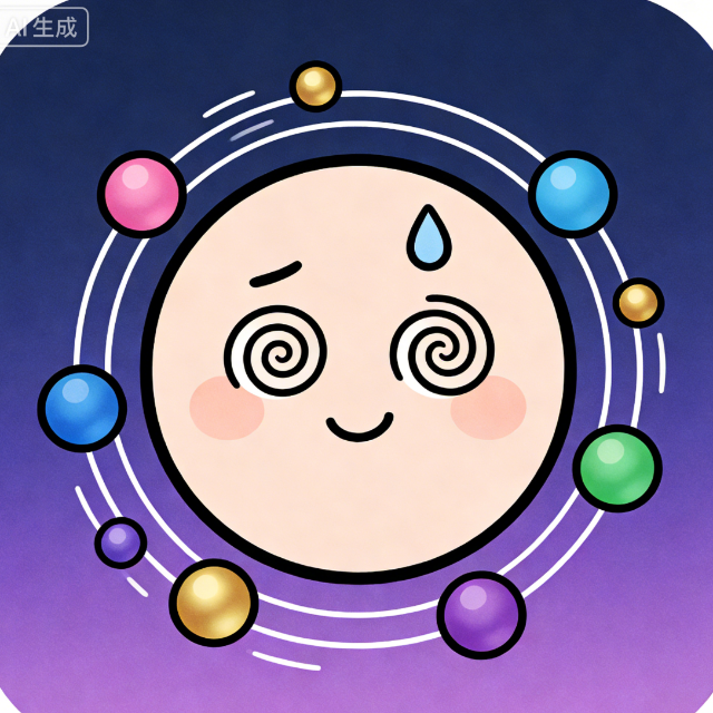 邯郸市大橙文化传媒有限公司