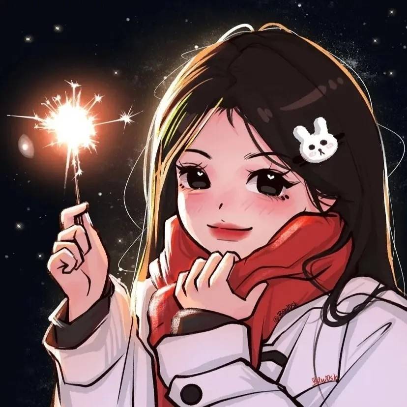 三日