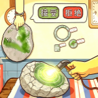 识玉达人