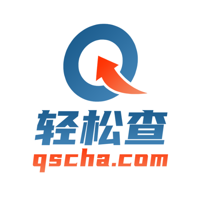 邯郸市松果网络科技有限公司