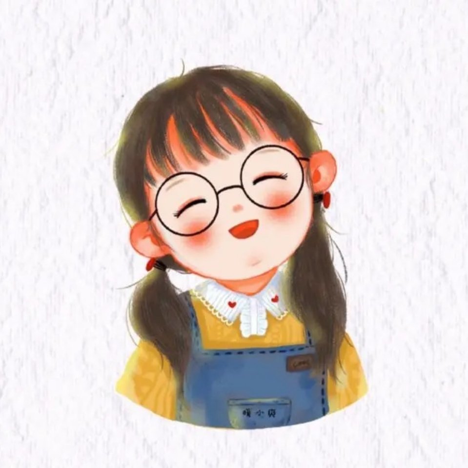 用戶頭像