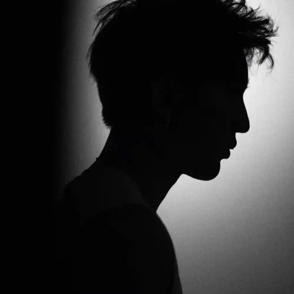 Andy