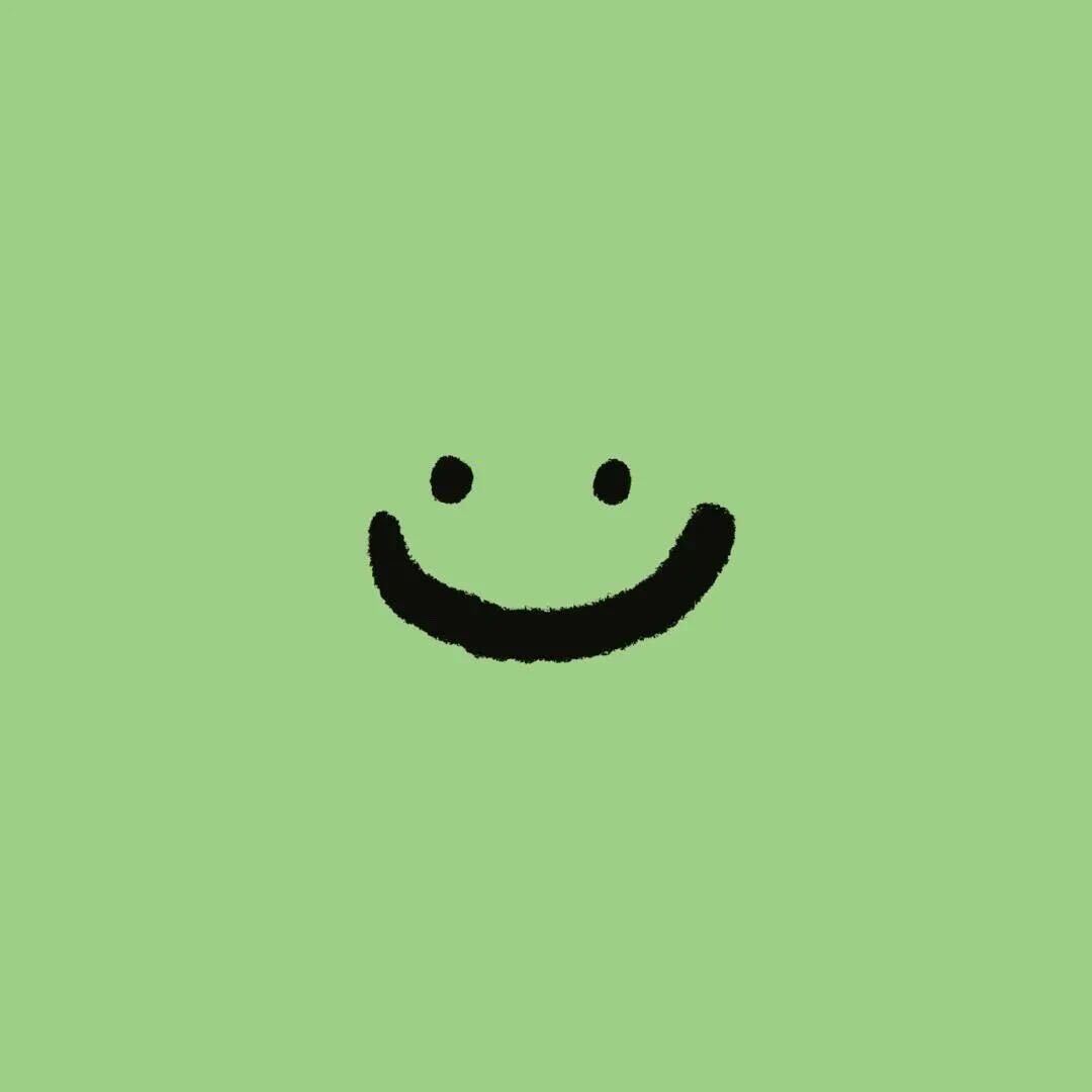 eeej