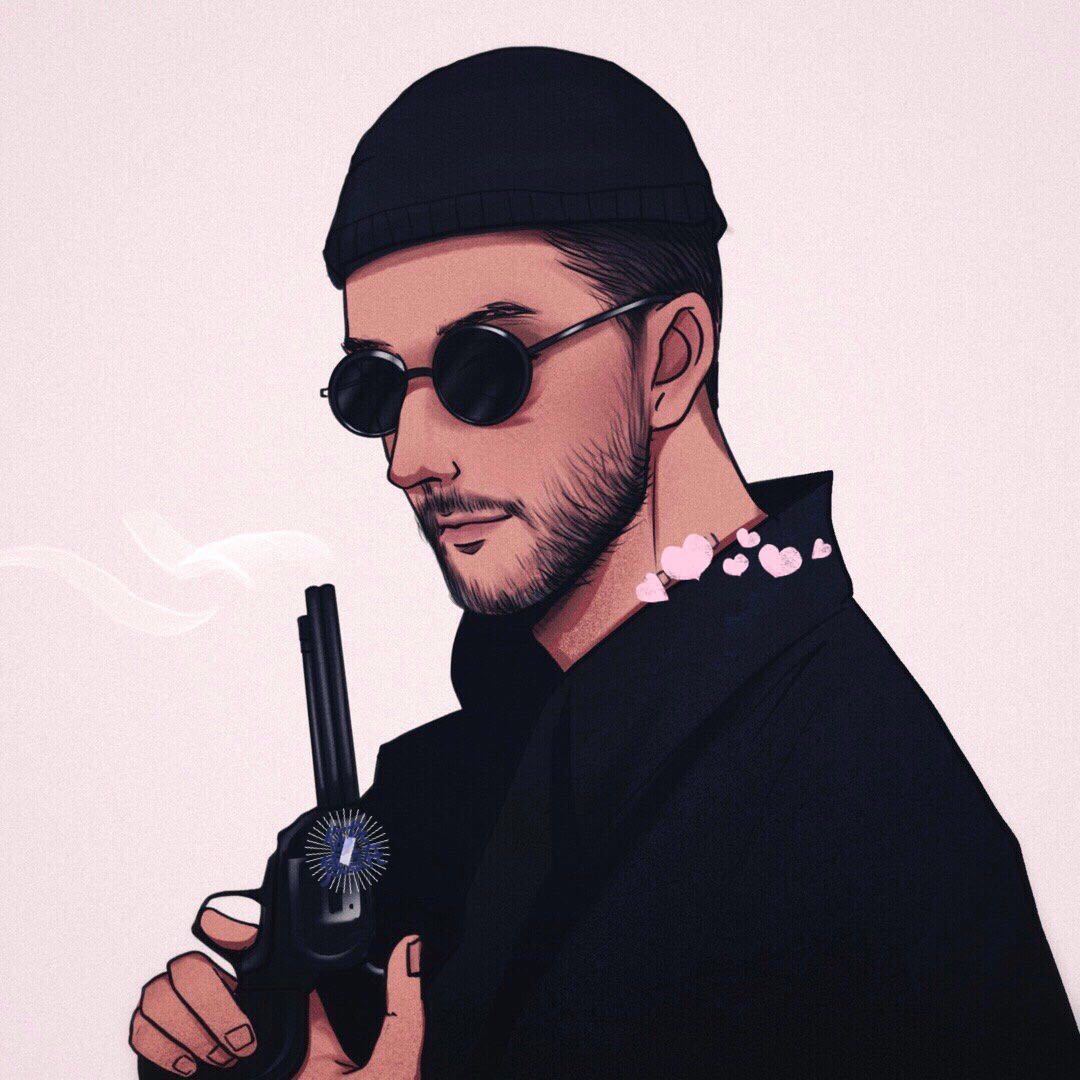 张亮程序员¹⁸⁹⁸⁰⁷⁸⁷⁸³⁸