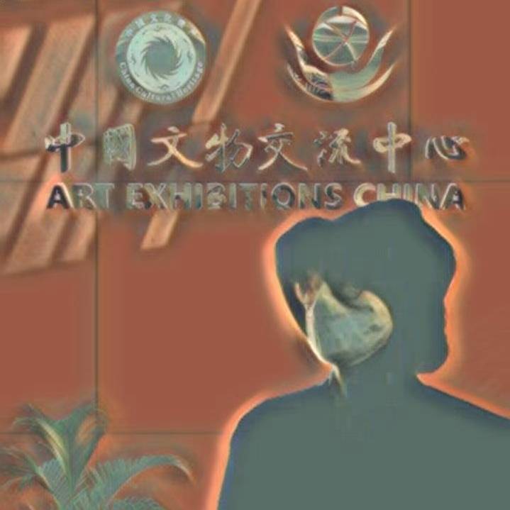 夏家三少