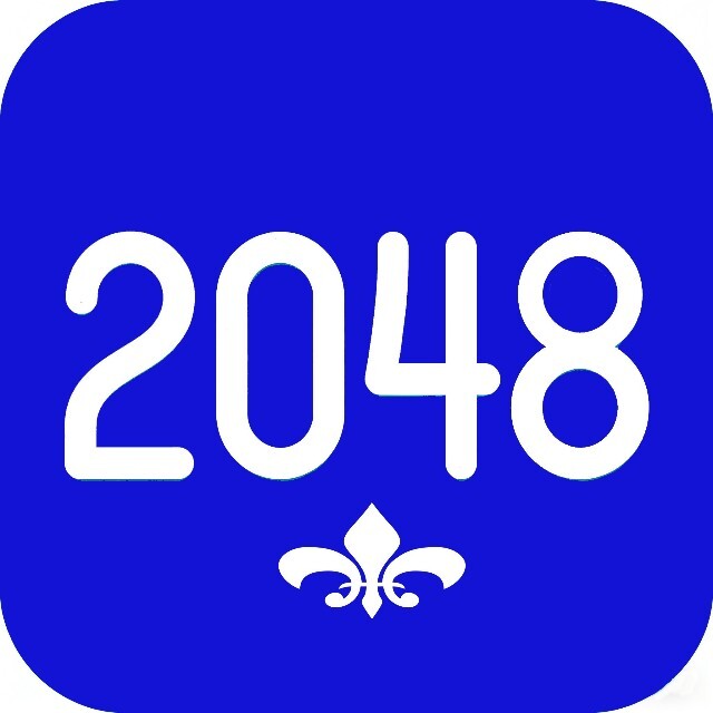勇救村民2048