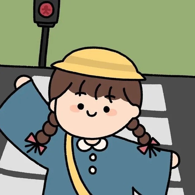 用戶頭像