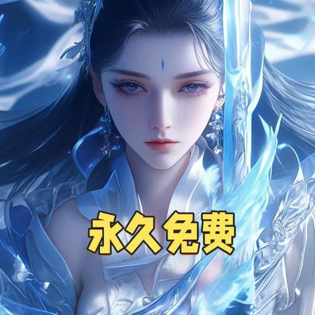 零氪武林