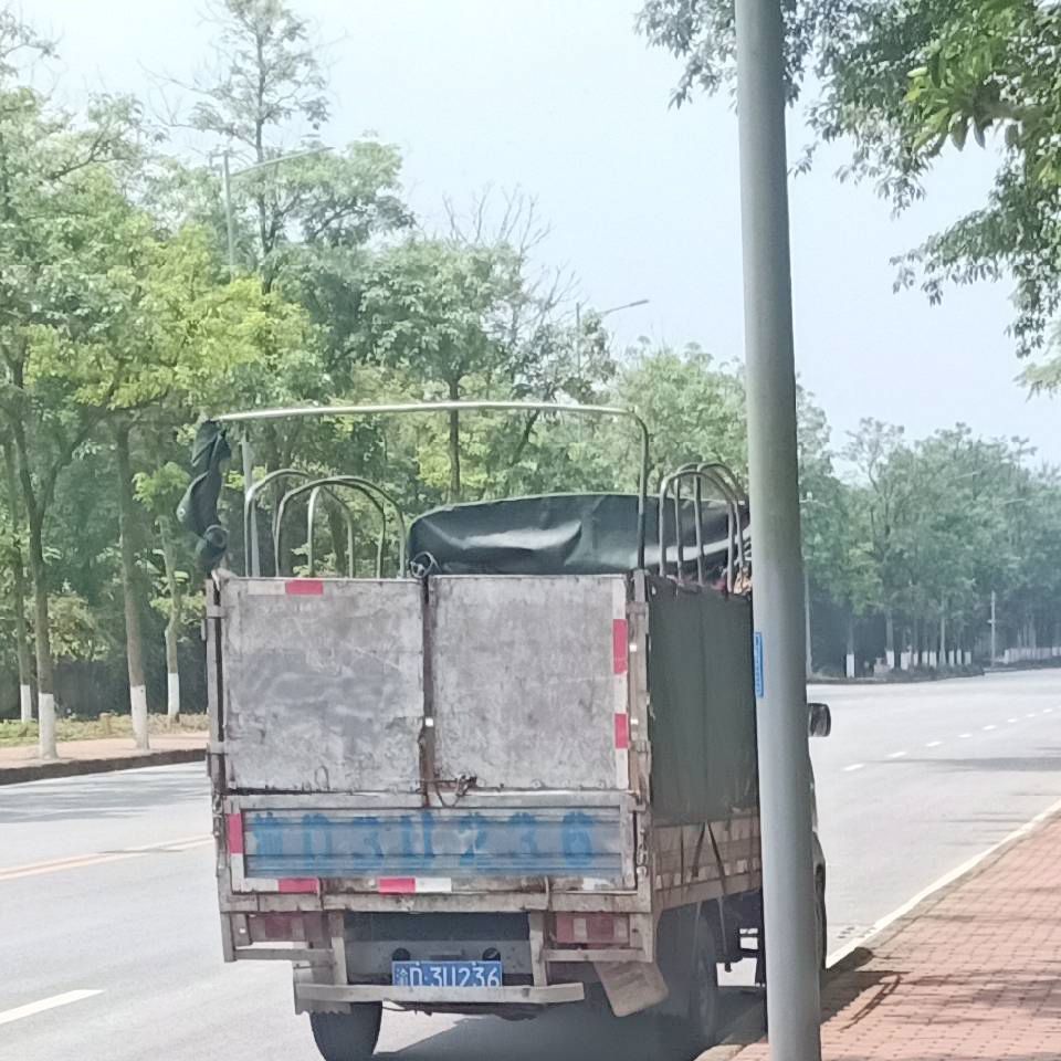 Meⅰ绍明