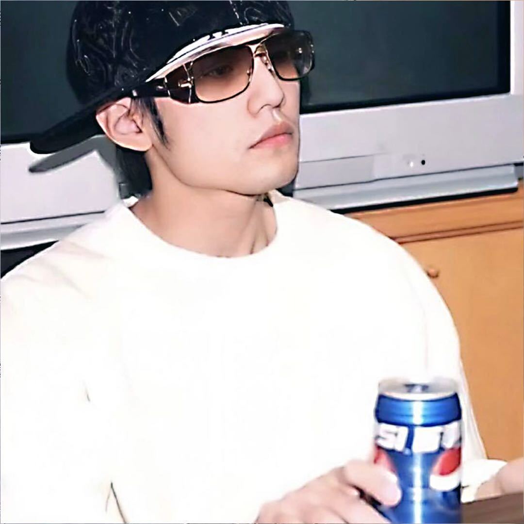 Xin