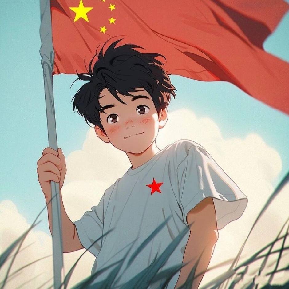 公转自转