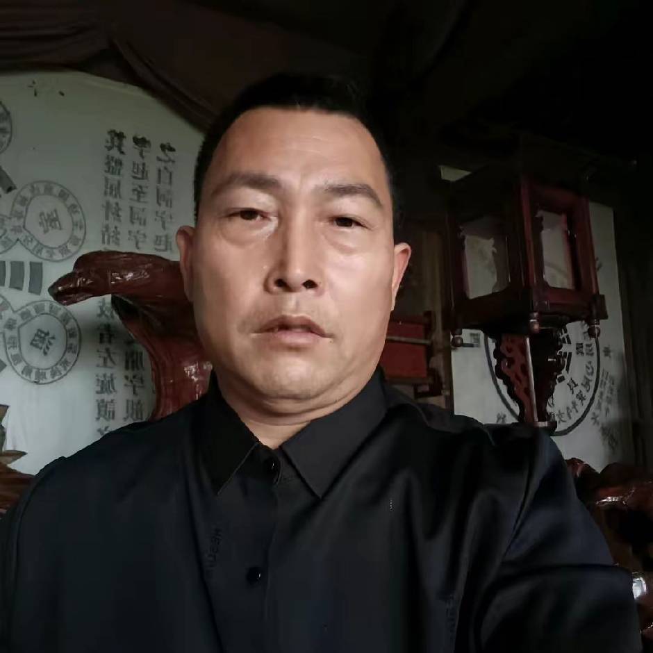 善缘