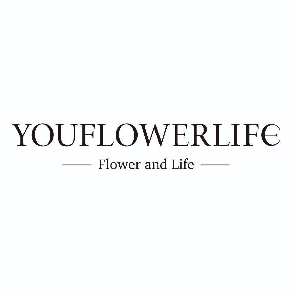 YOUFLOWERLIFE®【郑熙】