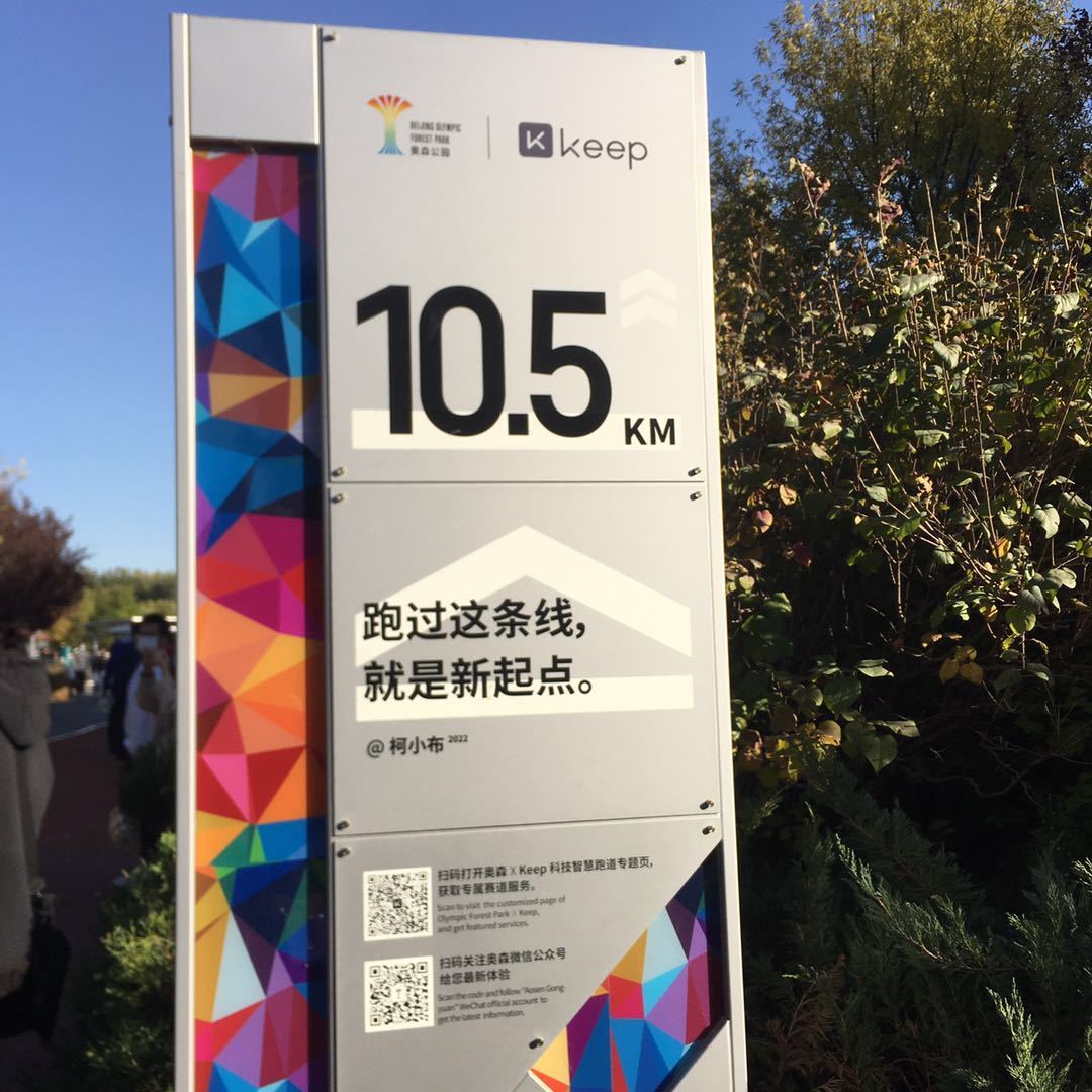 用戶頭像