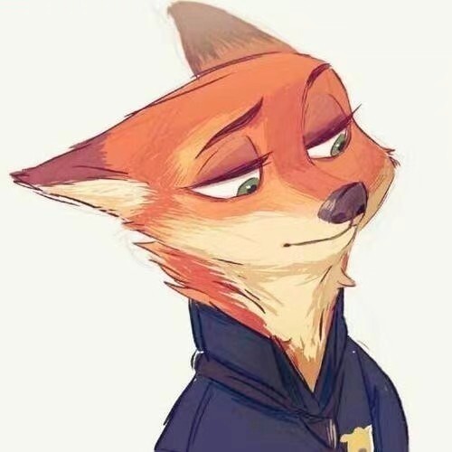 望舒