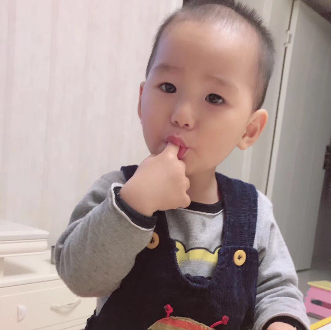 斗战圣佛。
