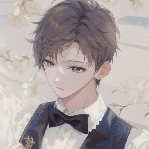 阿布