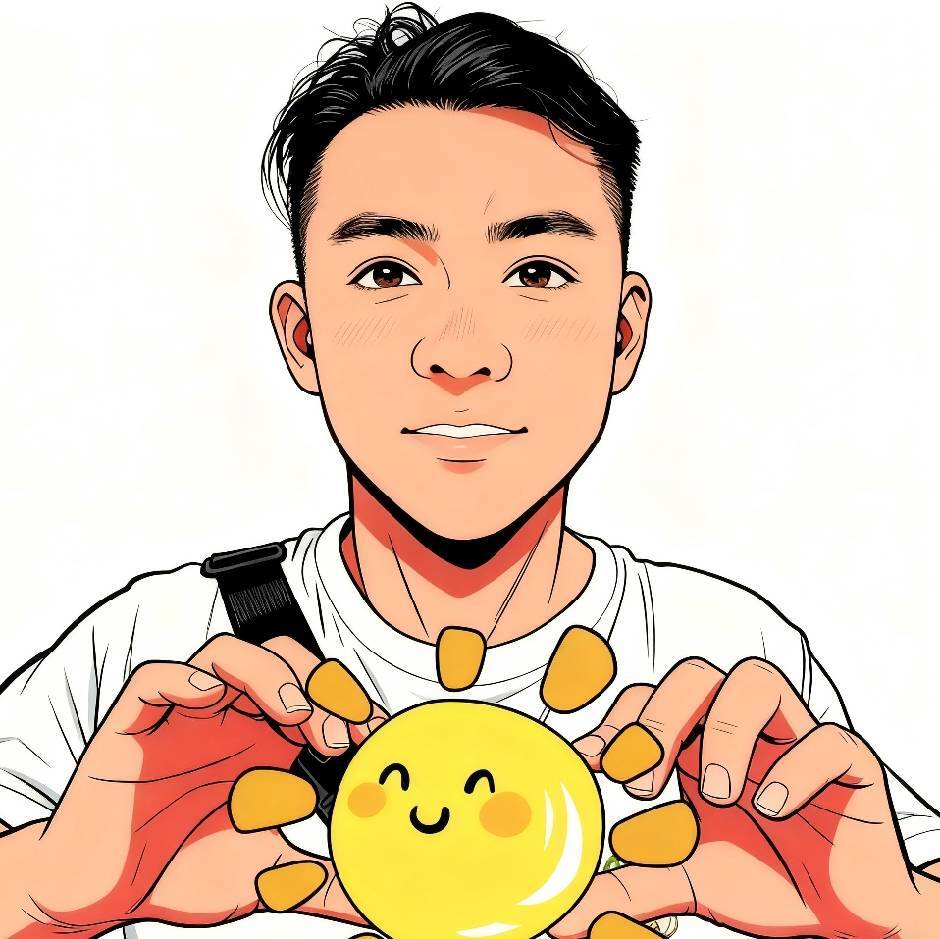 Yz（黄金回收）
