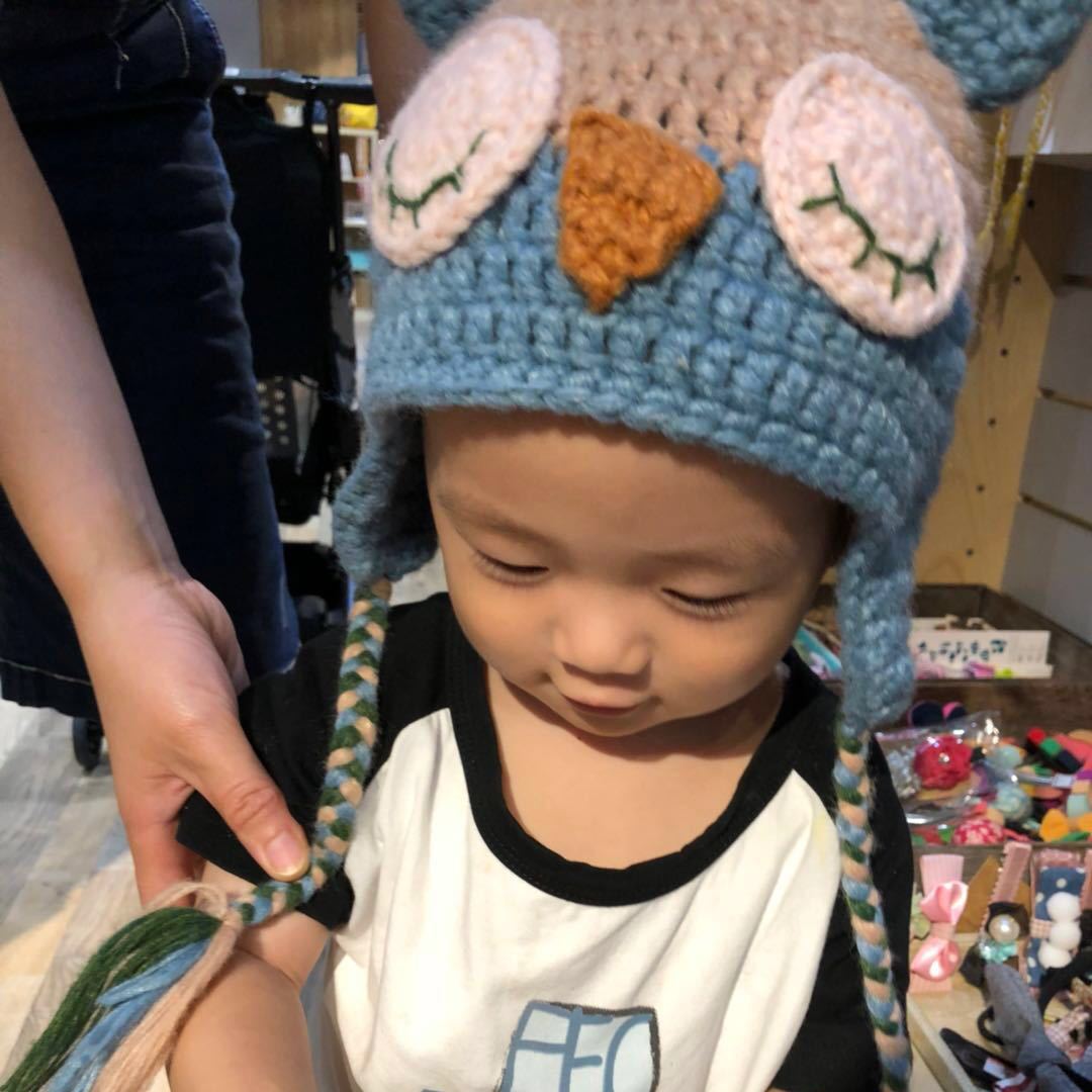 CJHคิดถึง