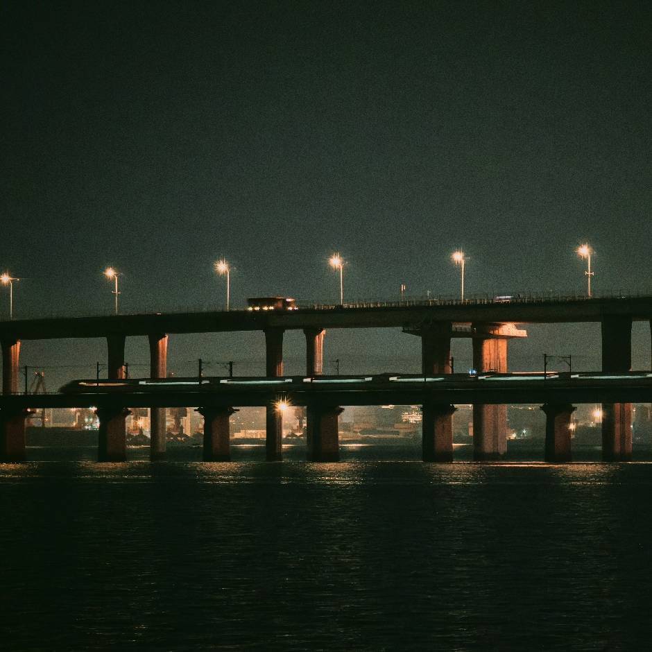 地瓜