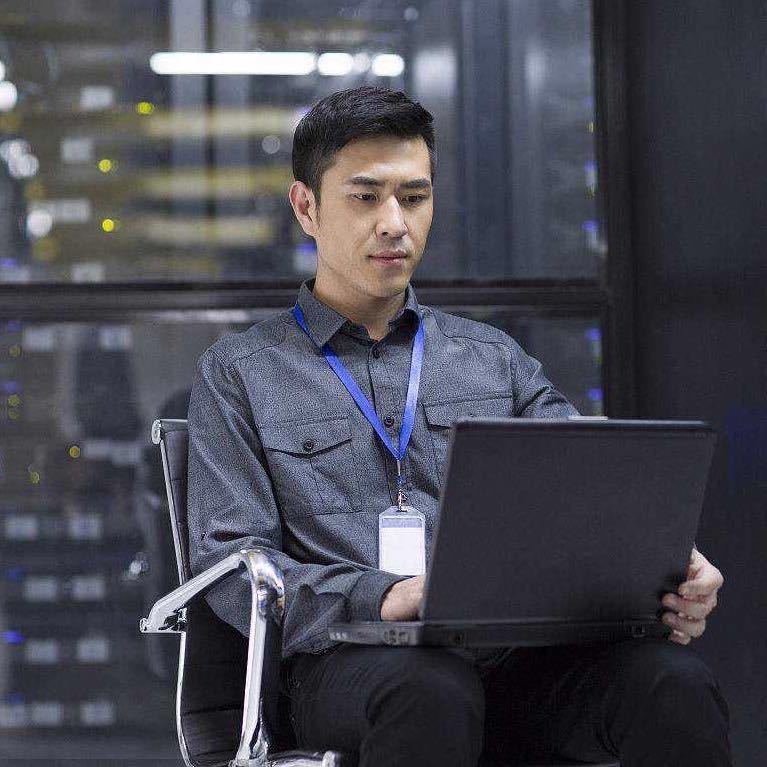 a 网站小程序APP定制开发