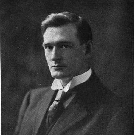 自以为真理在手