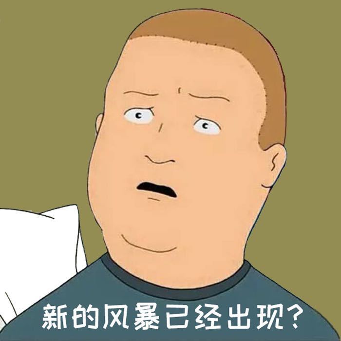 做二休五：钱少事少的都市生活指南