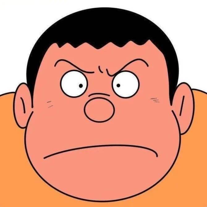 呆弟