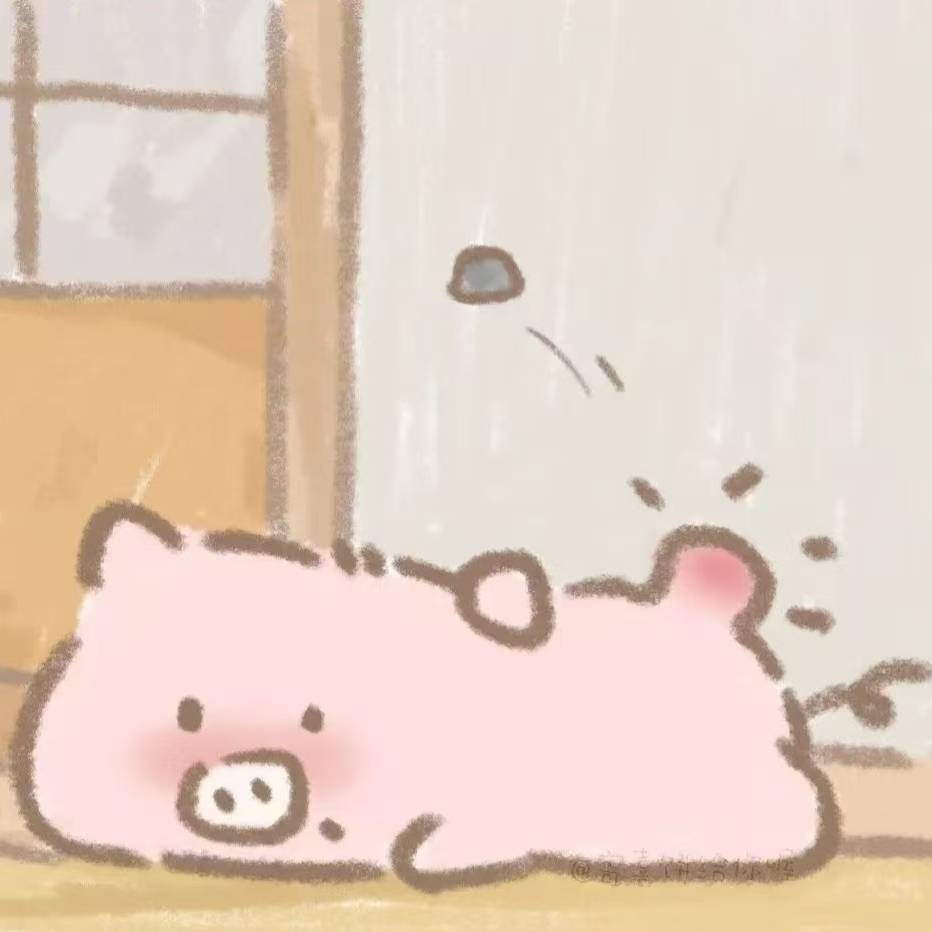 奇