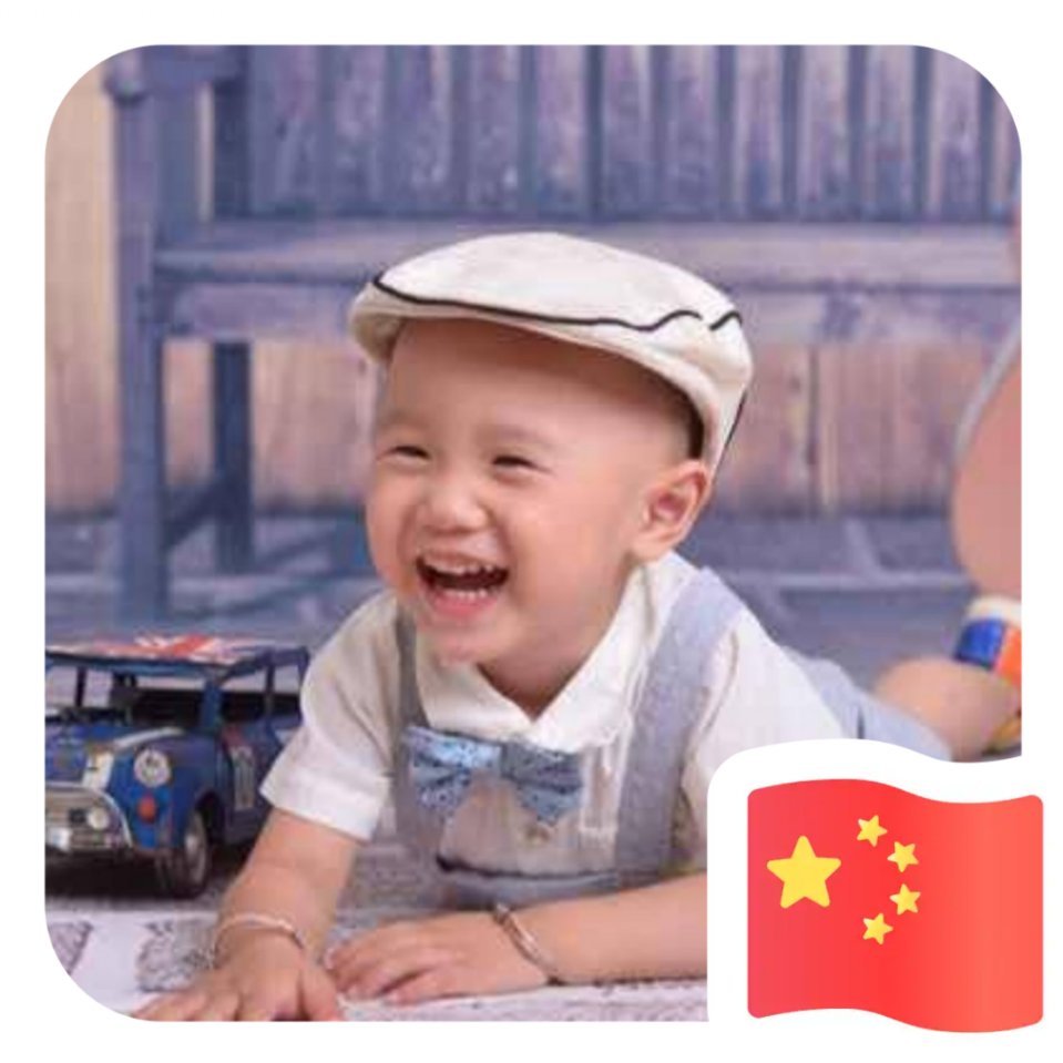 HTTP权威指南