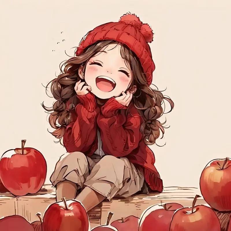 潔*^_^*