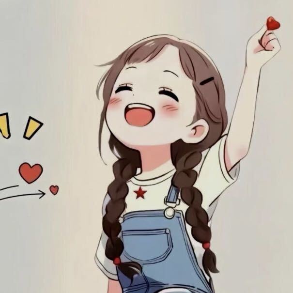 木子🌸🌸🌸🌸