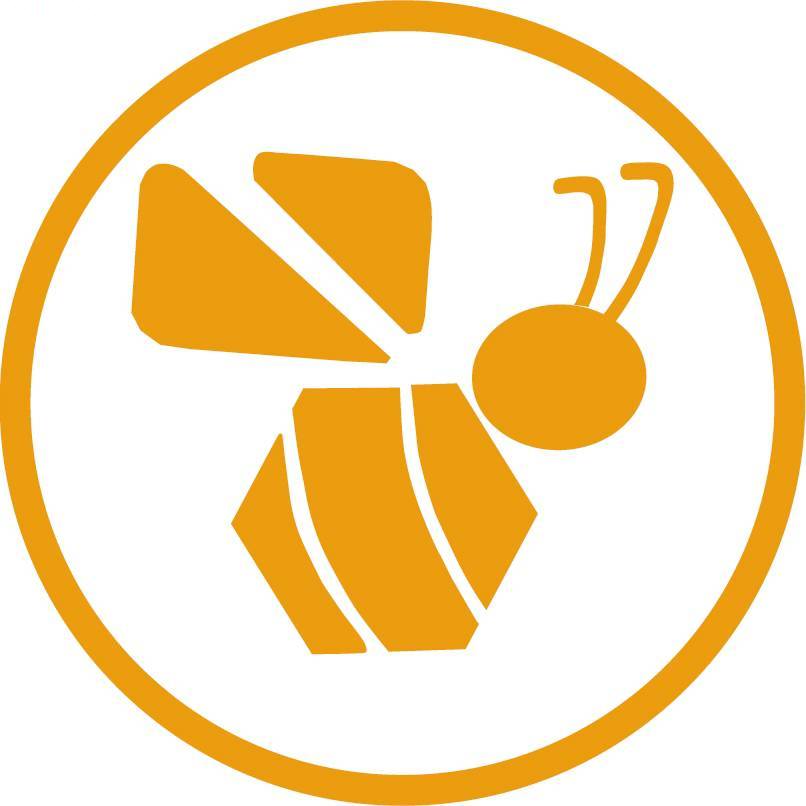 A🐝信徒🐝A