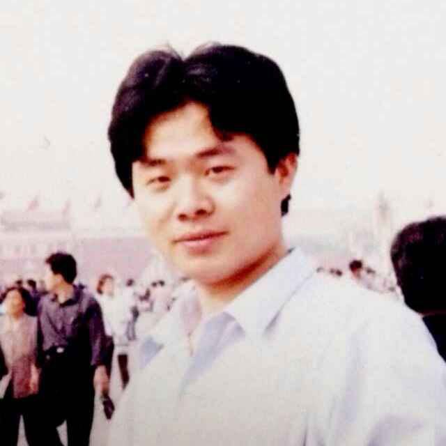 春孚
