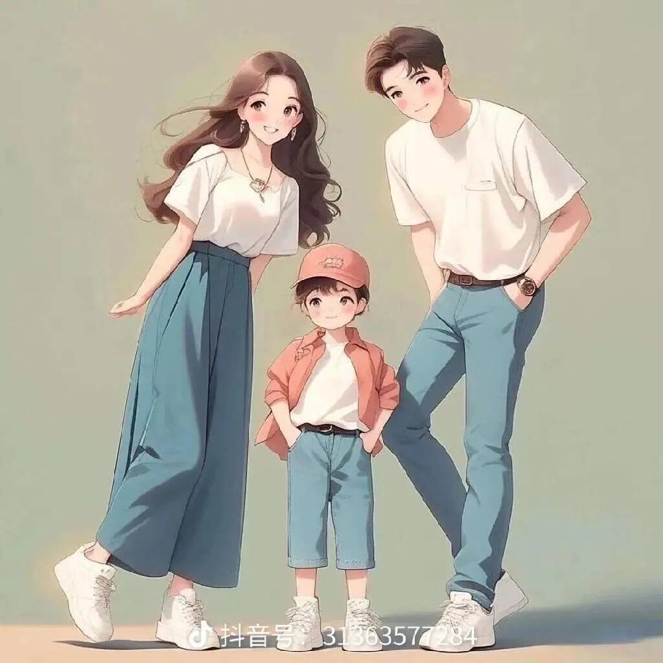 郝进丽