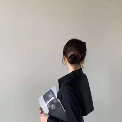 慧触科技 代