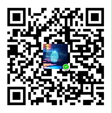 刘建华¹⁸⁶⁷¹⁶¹⁴³⁶⁰