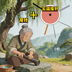 海宁微圈网络科技有限公司