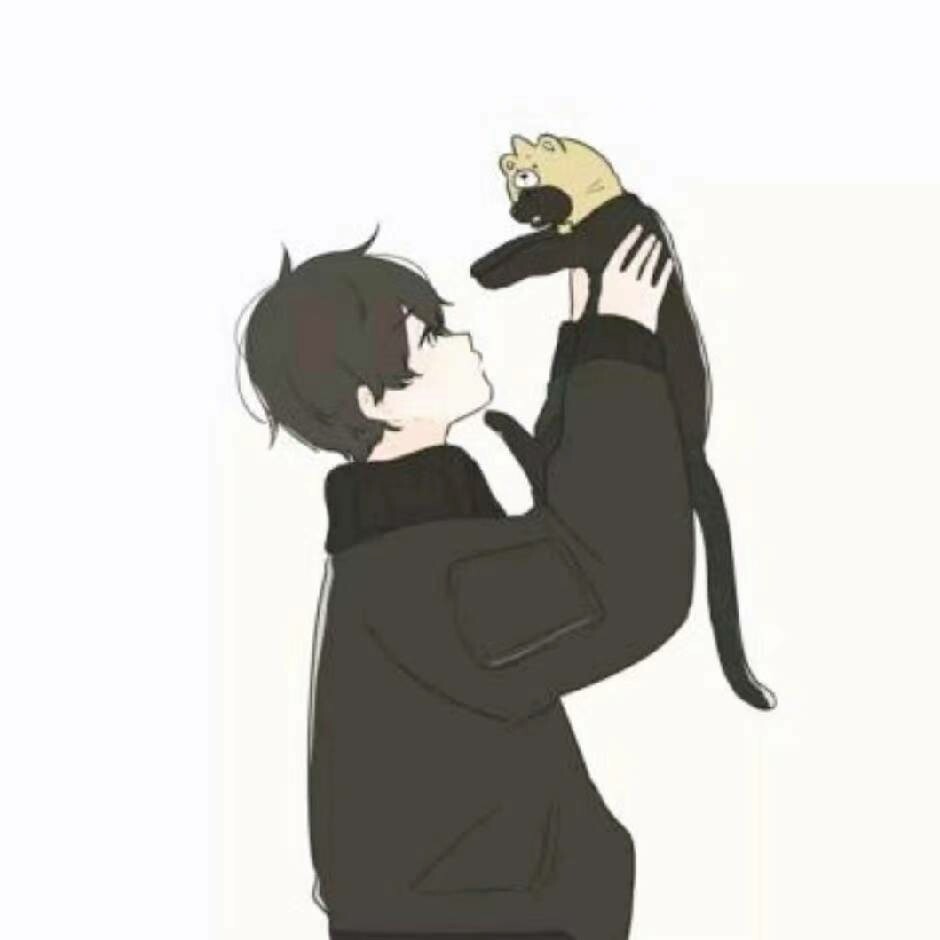 小乐（充电费话费95折）