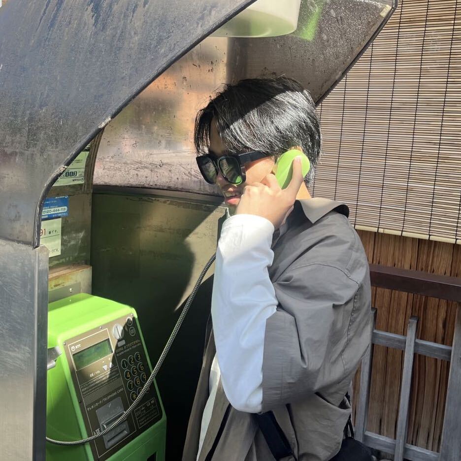 ﻭ并大笑四声 ﻭ卡恩