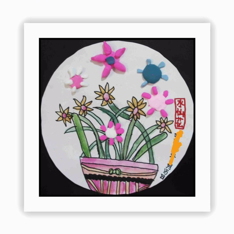 用戶頭像