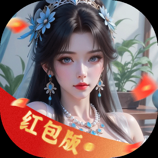 飞龙契约
