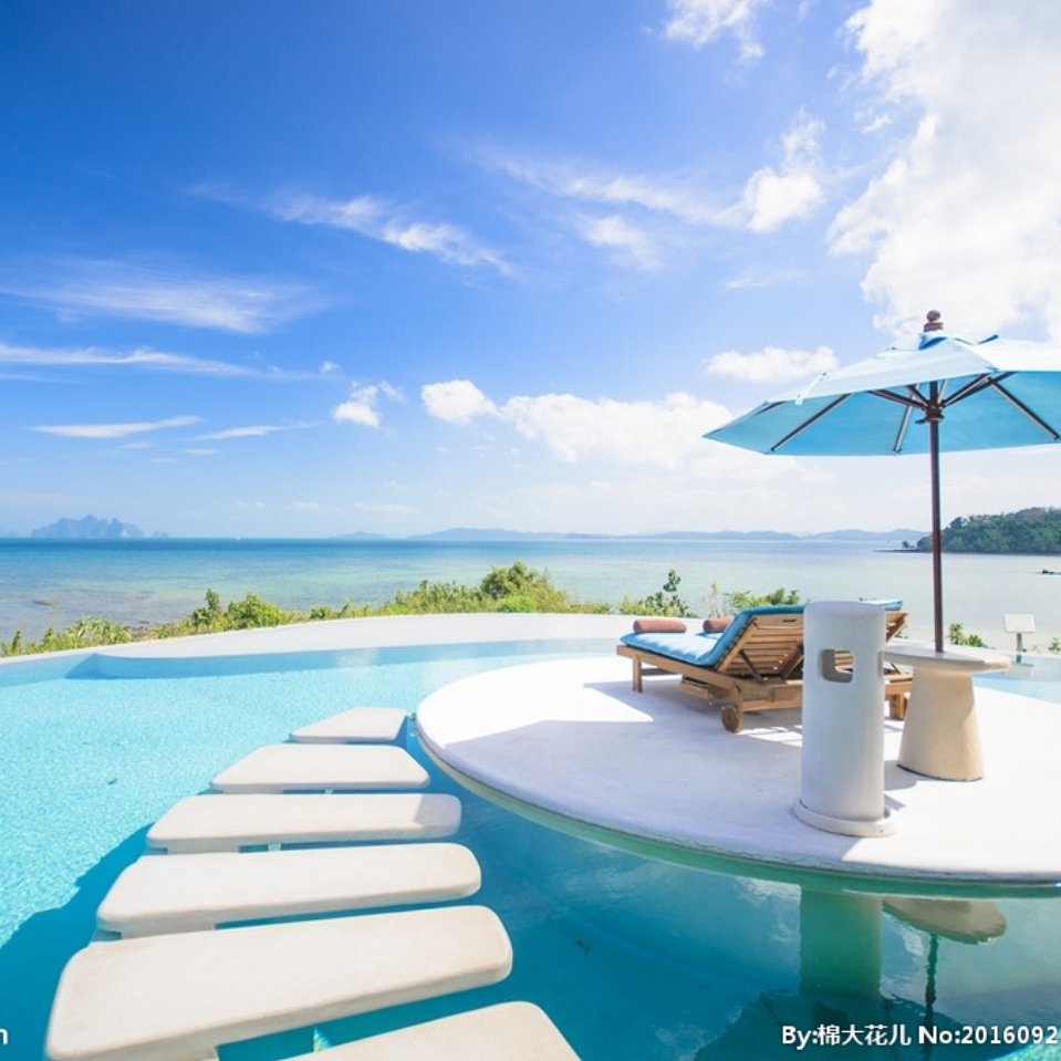 白雪公主的亲妈